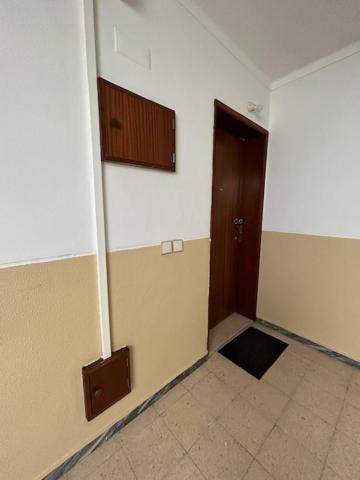 Apartamento Casa Hortense Olhao Ngoại thất bức ảnh