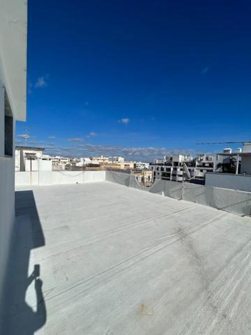 Apartamento Casa Hortense Olhao Ngoại thất bức ảnh
