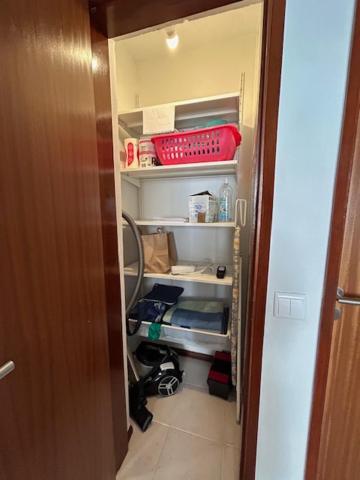 Apartamento Casa Hortense Olhao Ngoại thất bức ảnh