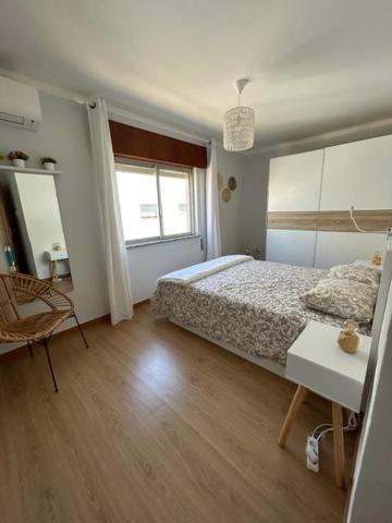 Apartamento Casa Hortense Olhao Ngoại thất bức ảnh