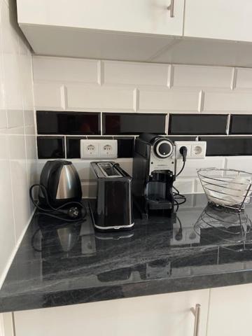 Apartamento Casa Hortense Olhao Ngoại thất bức ảnh