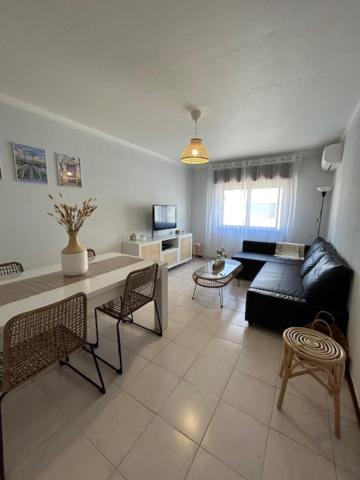 Apartamento Casa Hortense Olhao Ngoại thất bức ảnh