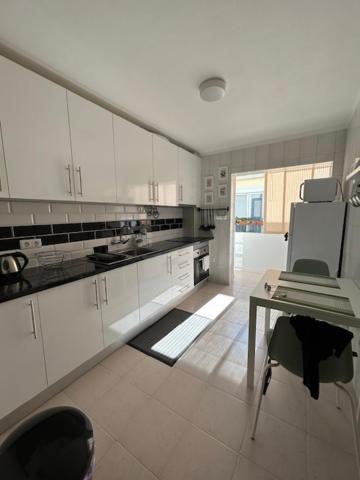 Apartamento Casa Hortense Olhao Ngoại thất bức ảnh