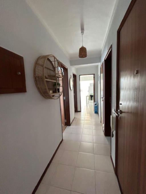 Apartamento Casa Hortense Olhao Ngoại thất bức ảnh