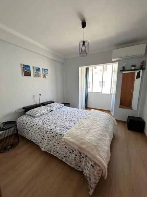 Apartamento Casa Hortense Olhao Ngoại thất bức ảnh