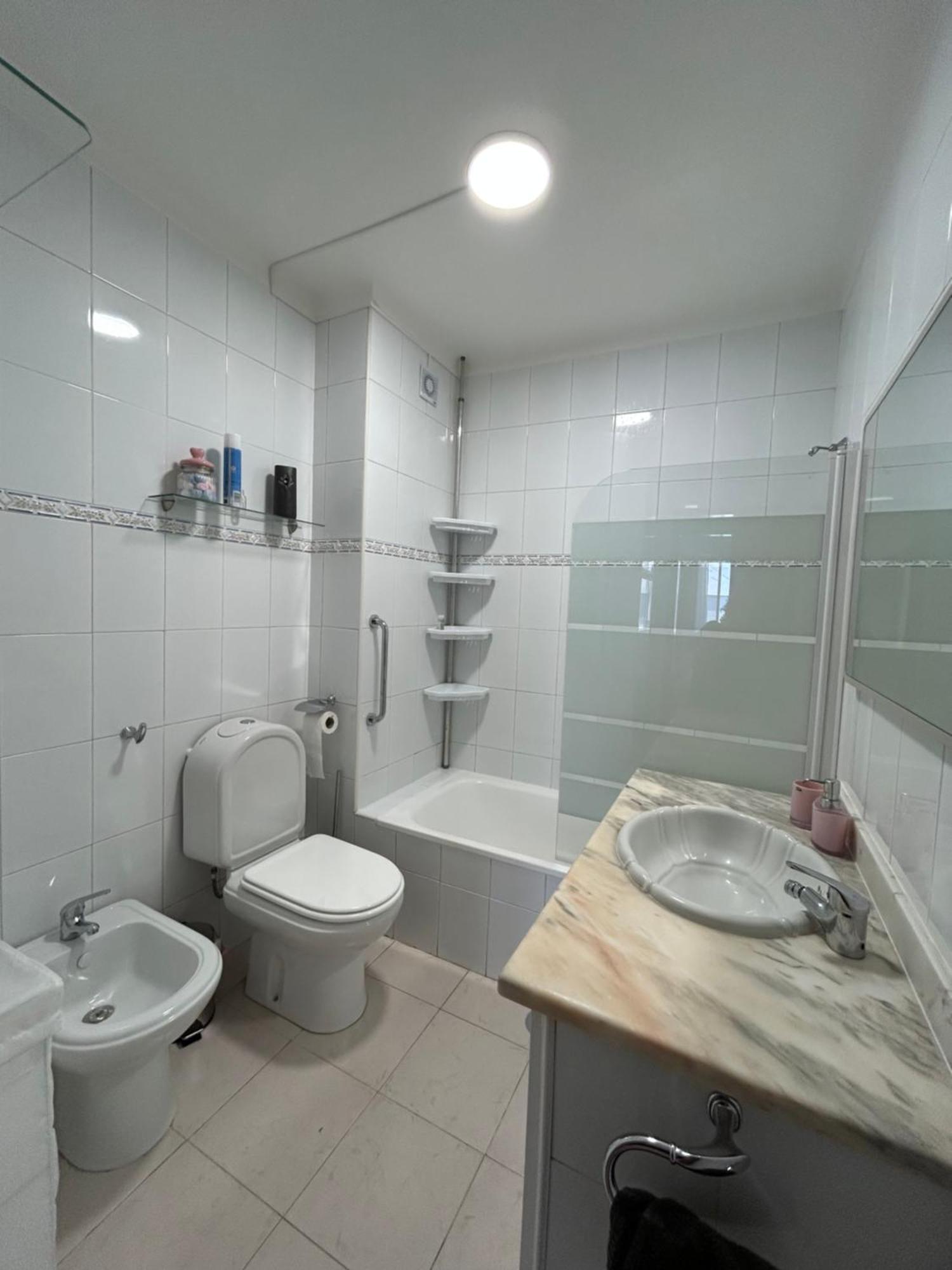 Apartamento Casa Hortense Olhao Ngoại thất bức ảnh